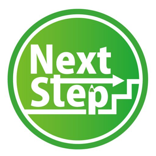 cropped-Next-Step-丸ロゴ（緑）.jpg